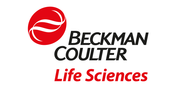 BECKMAN
