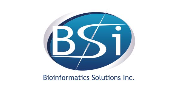 BIOinformatics solution