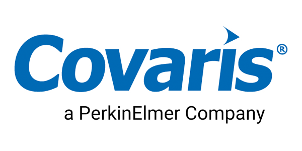 COVARIS