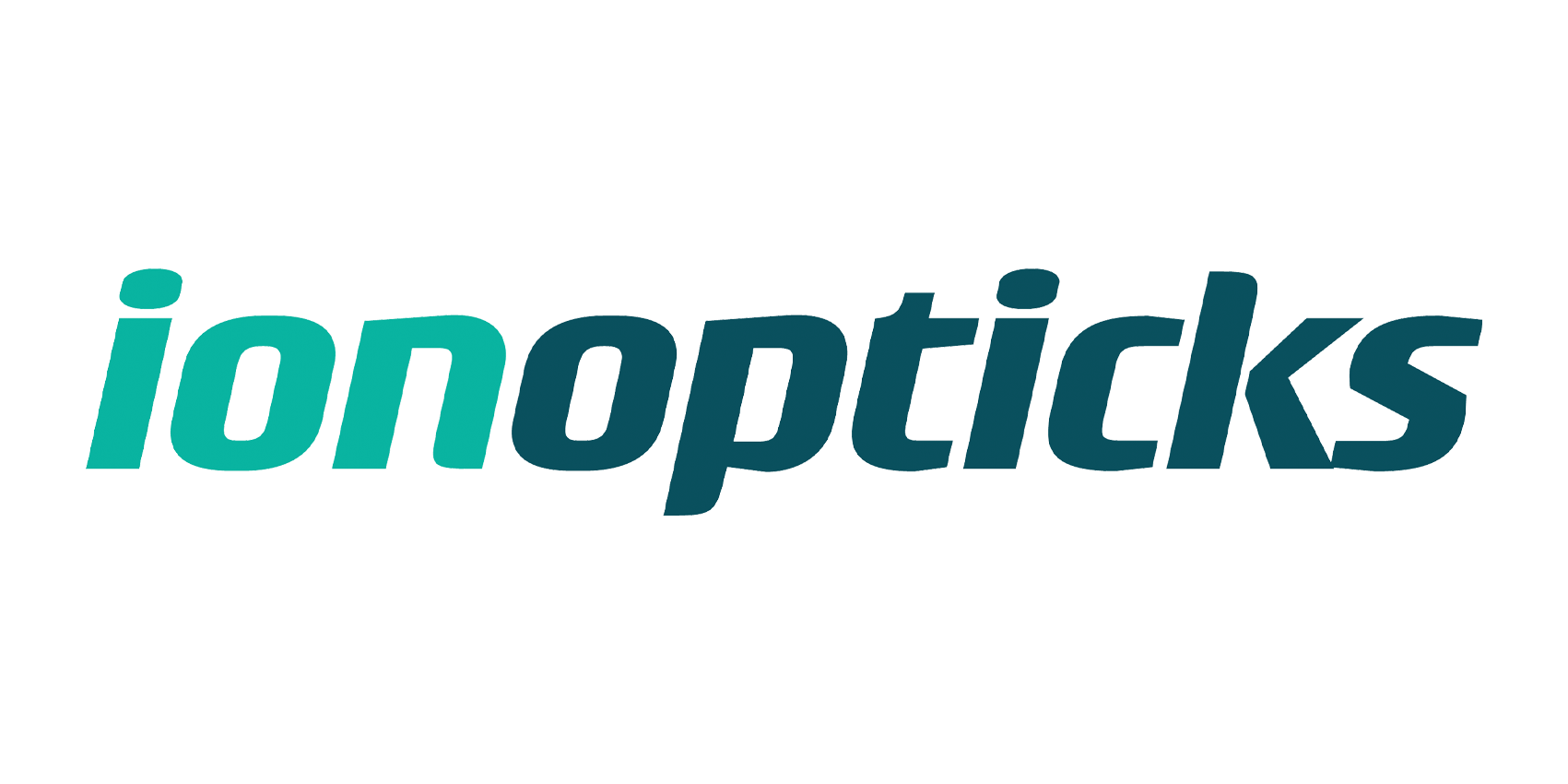 IonOpticks