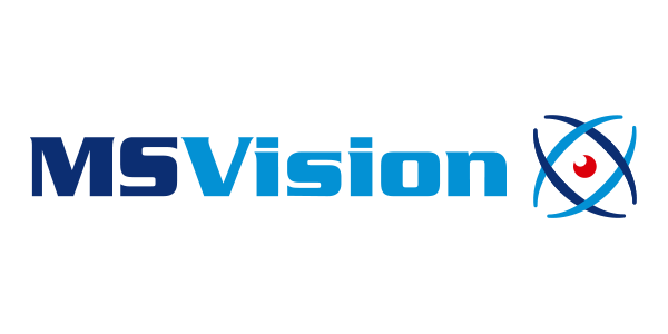MS VISION