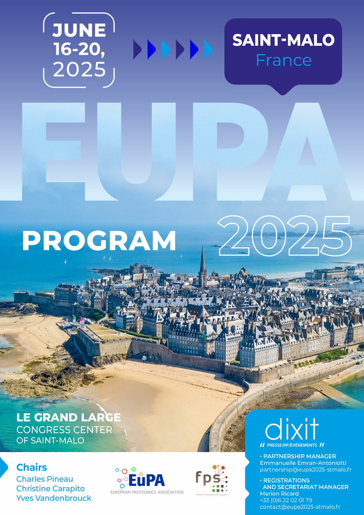 View a program